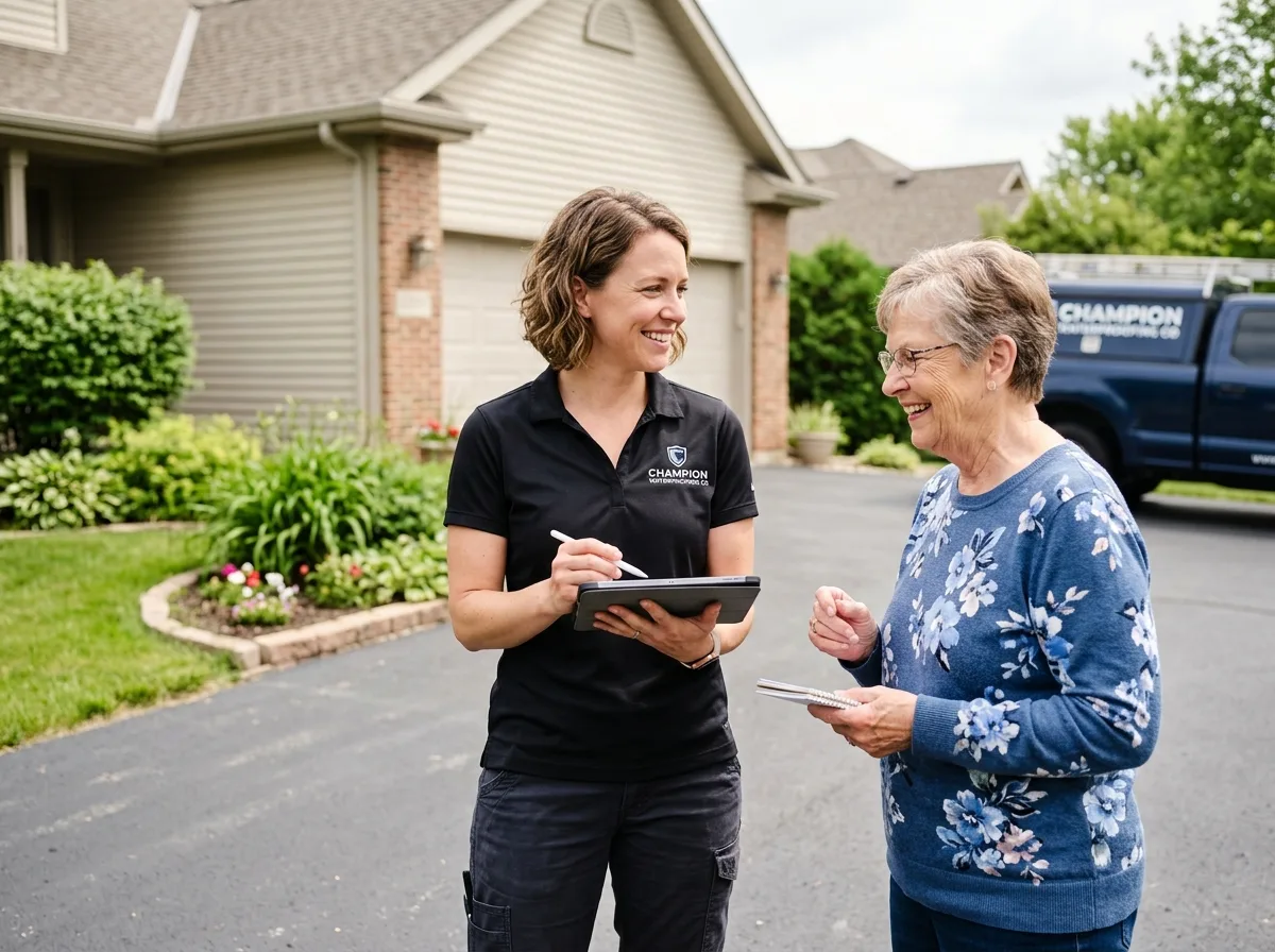 Basement Waterproofing Midville, GA FAQs